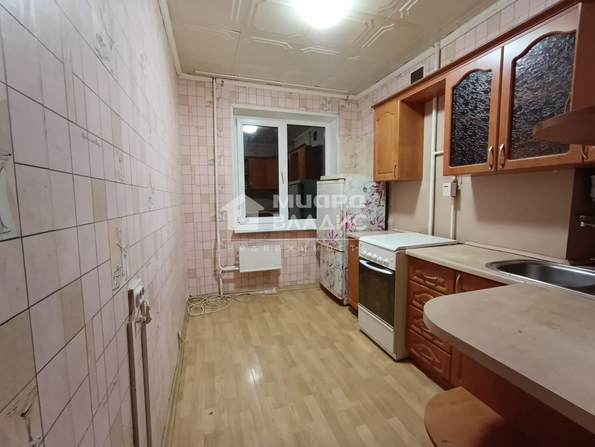 Молодежная 3-я, 69