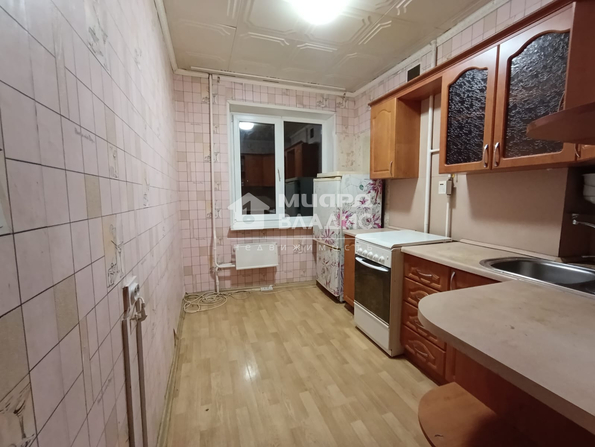 Молодежная 3-я, 69