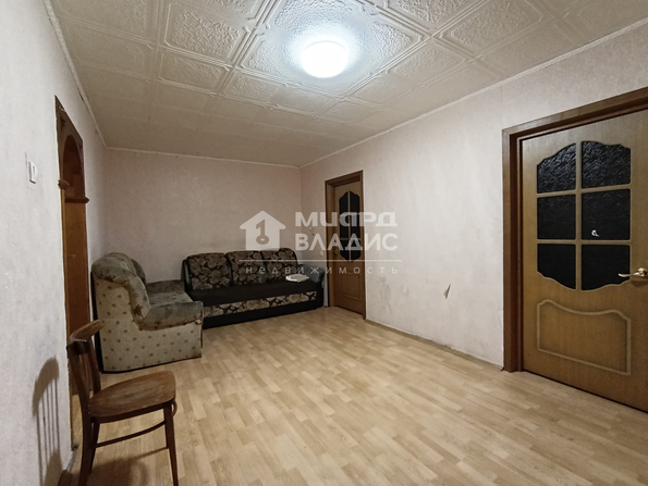 Молодежная 3-я, 69