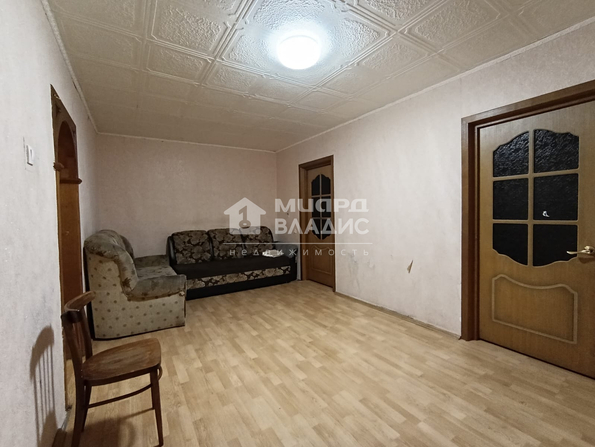 Молодежная 3-я, 69