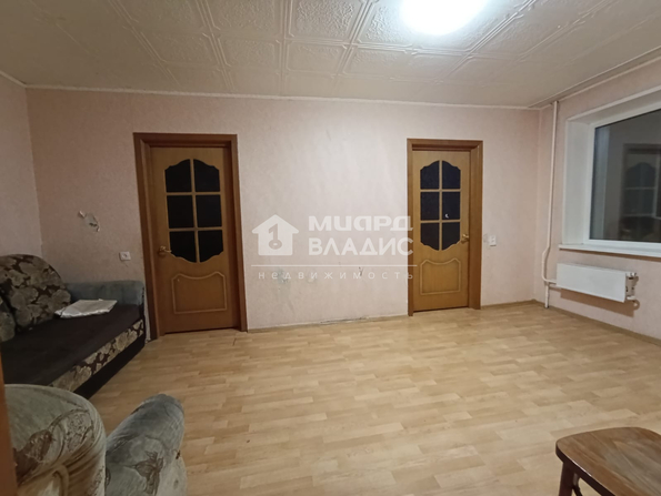 Молодежная 3-я, 69