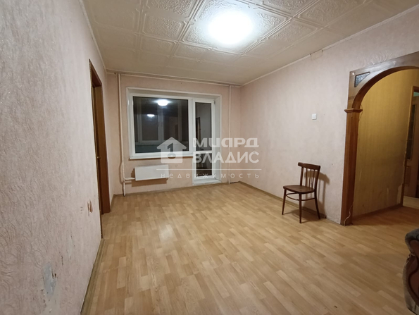 Молодежная 3-я, 69