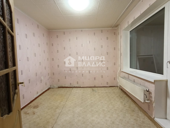 Молодежная 3-я, 69