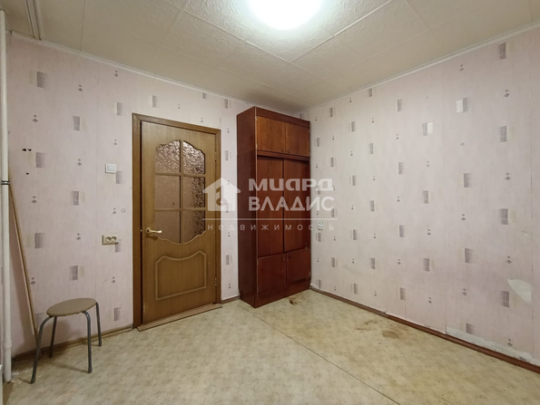 Молодежная 3-я, 69