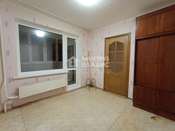 Молодежная 3-я, 69