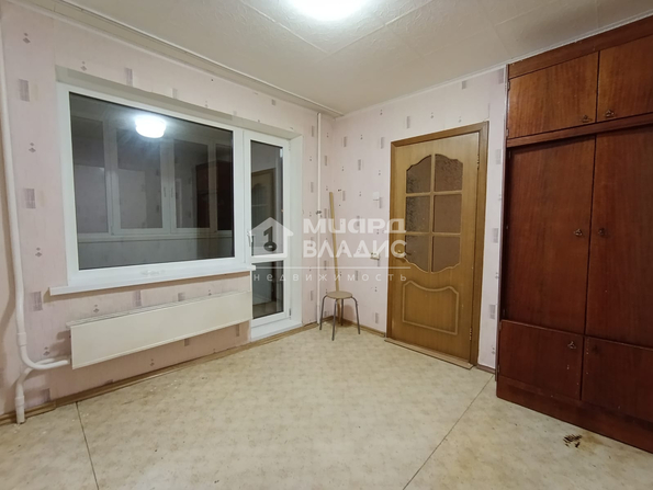 Молодежная 3-я, 69