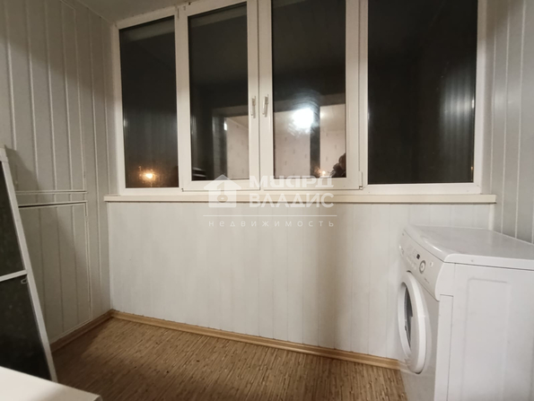 Молодежная 3-я, 69