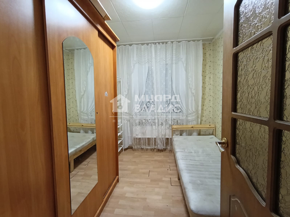 Молодежная 3-я, 69