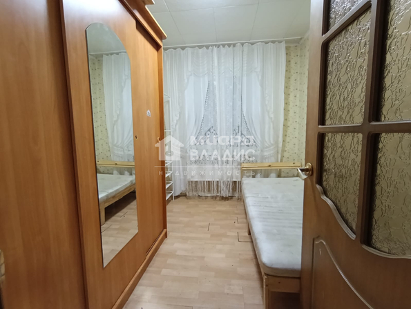 Молодежная 3-я, 69