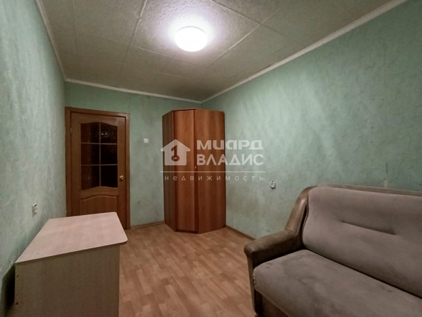 Молодежная 3-я, 69