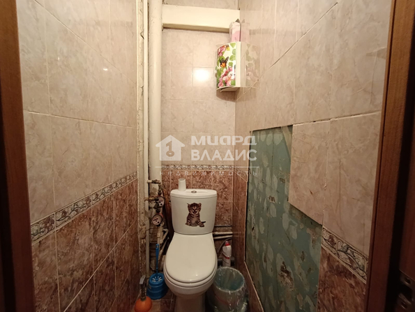 Молодежная 3-я, 69