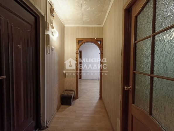 Молодежная 3-я, 69