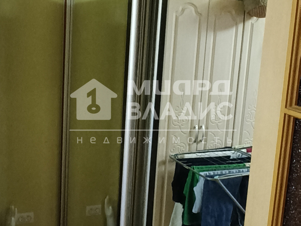 Карбышева, 3А