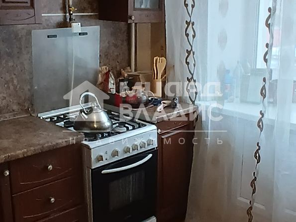 Карбышева, 3А