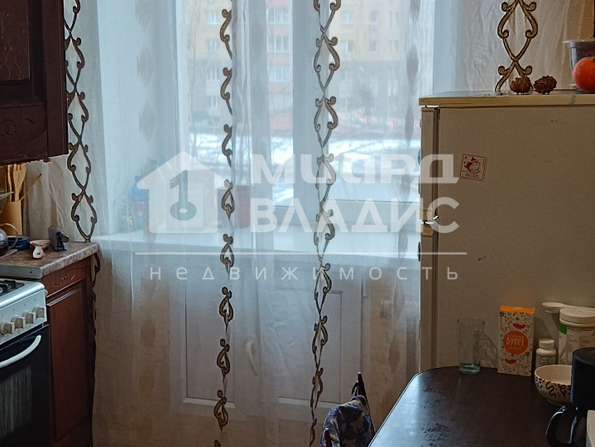 Карбышева, 3А