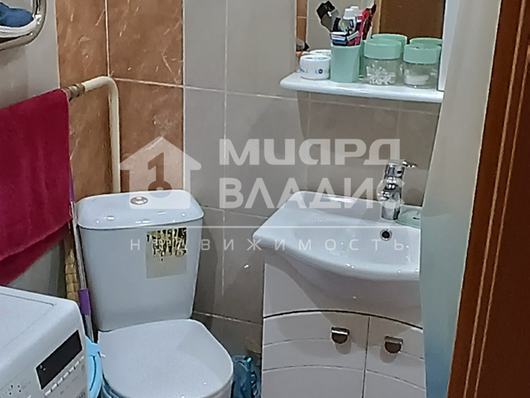 Карбышева, 3А