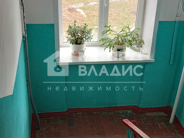 Карбышева, 3А