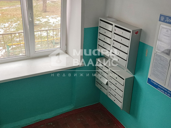 Карбышева, 3А