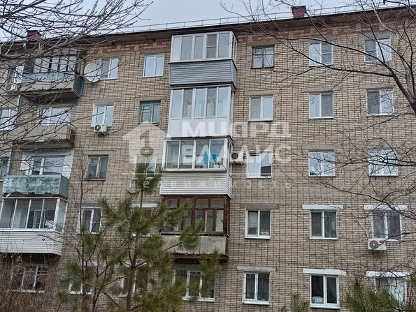 Карбышева, 3А