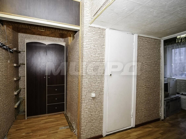 20-я Линия, 61