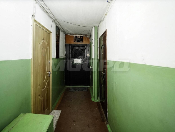 20-я Линия, 61