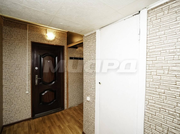 20-я Линия, 61