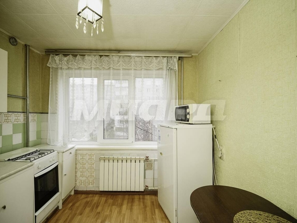 20-я Линия, 61