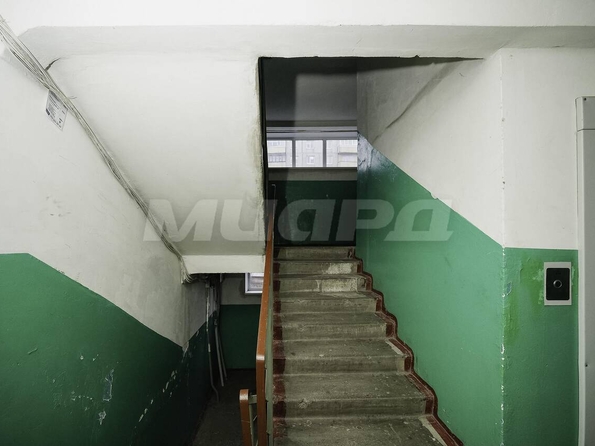 20-я Линия, 61