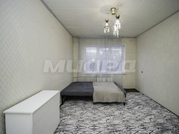 20-я Линия, 61