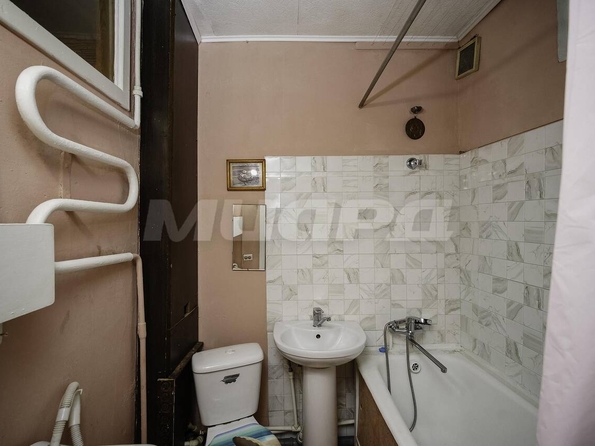 20-я Линия, 61