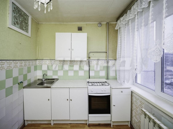 20-я Линия, 61