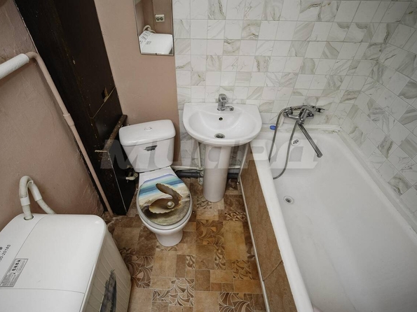 20-я Линия, 61