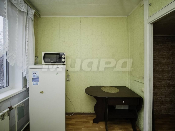 20-я Линия, 61