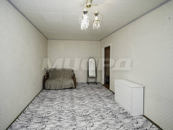 20-я Линия, 61