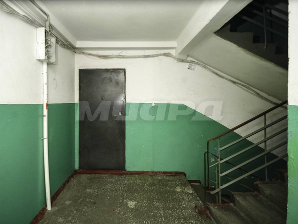 20-я Линия, 61