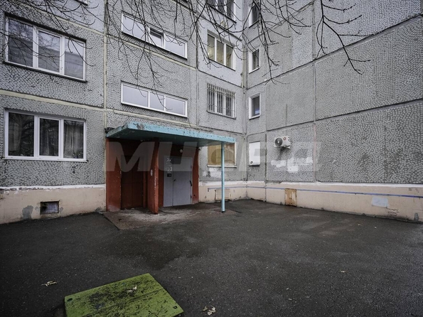 20-я Линия, 61