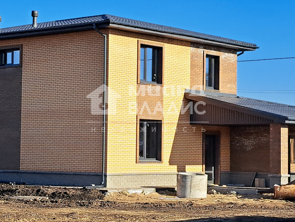 Александра Трикачева