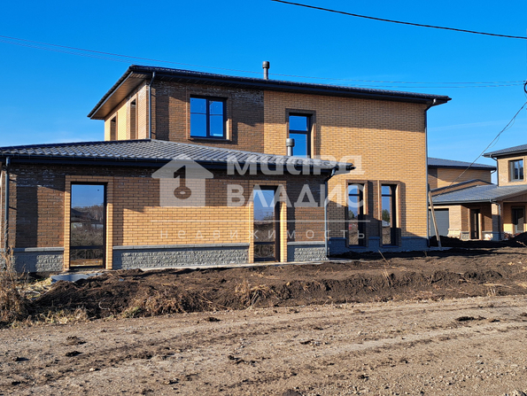 Александра Трикачева