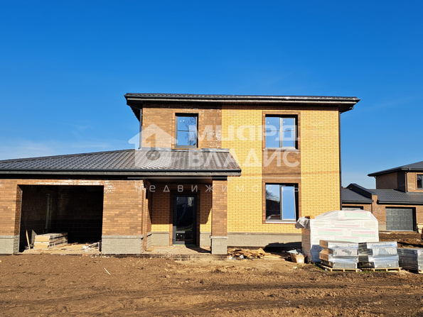 Александра Трикачева