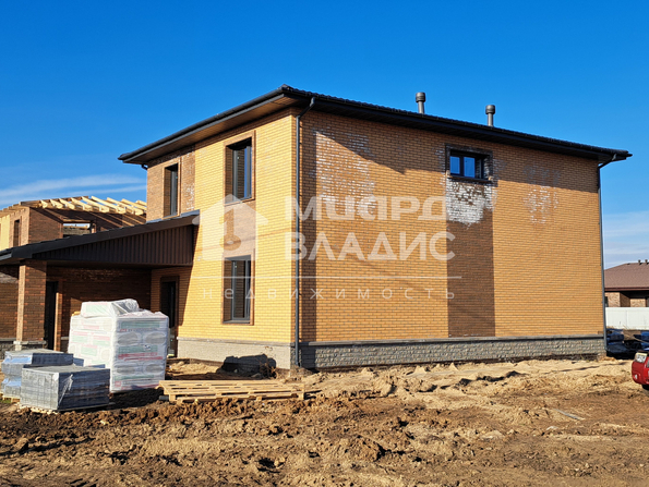 Александра Трикачева