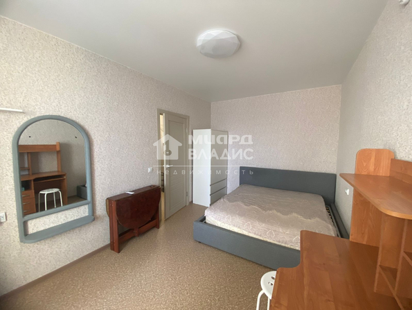 Завертяева, 18/11