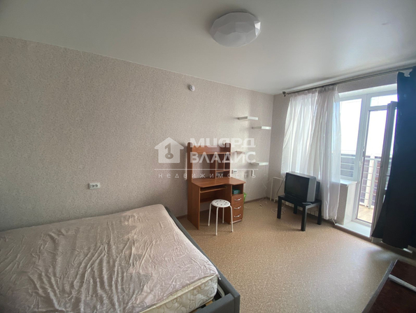 Завертяева, 18/11