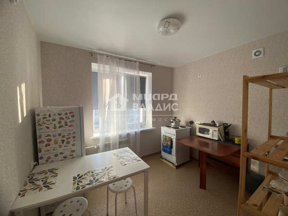 Завертяева, 18/11