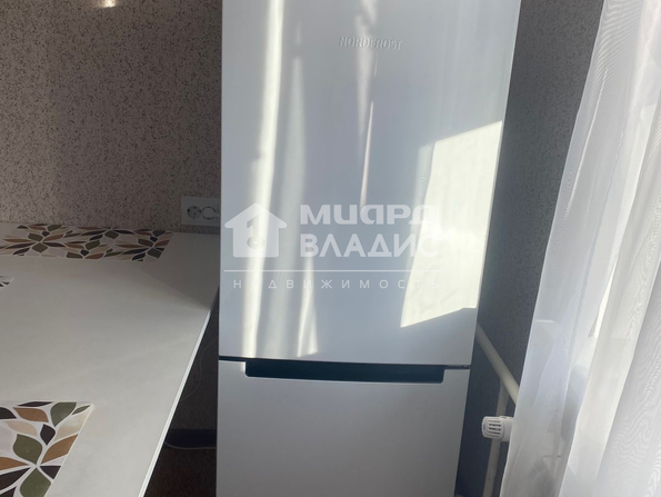 Завертяева, 18/11