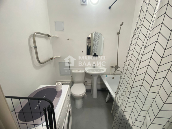 Завертяева, 18/11