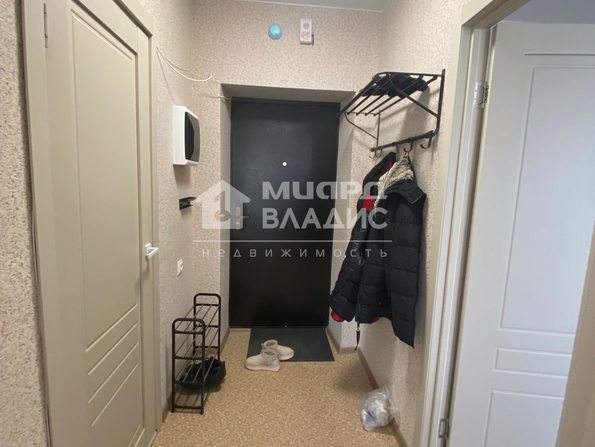 Завертяева, 18/11