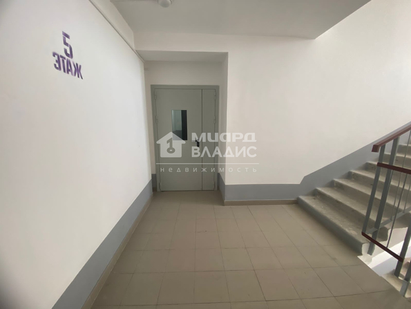 Завертяева, 18/11