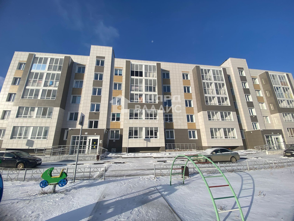 Завертяева, 18/11