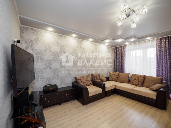 Перелета, 32