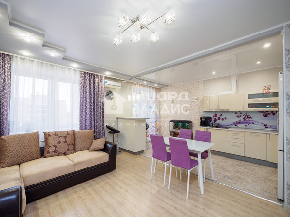 Перелета, 32